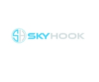 Business Listing Skyhook LLC in Birmingham AL