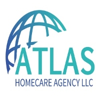 Business Listing Atlas HomeCare Agency in Atlanta GA
