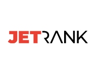Business Listing JetRank in San Diego CA