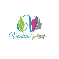 Business Listing Vanitas Medical Group in Orlando FL