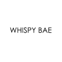 Whispy Bae