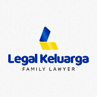 Legal Keluarga - Pengacara Perceraian Jakarta