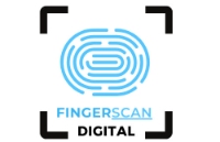 Fingerscan Digital- Live Scan Fingerprinting, Notary, Apostille