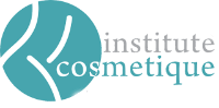 Institute Cosmetique