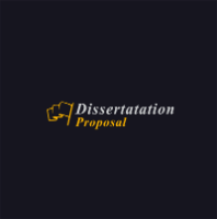 Online Dissertation Help | Dissertationproposal.co.uk
