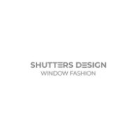 Business Listing SHUTTERS DESIGN - Window Shutters Installation in Richmond England