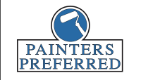 Painters Preferred