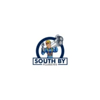 Business Listing South By Plumbing LLC in Elgin TX