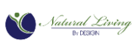 Business Listing Natural Living by Design II, LLC in Detroit MI