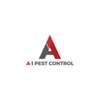 A-1 Pest Control, Inc.