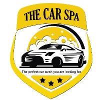 Business Listing The Car Spa - Car/Bike Wash & Detailing Services in Madhyamgram WB
