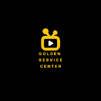 Golden Service Center