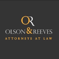 Business Listing Olson & Reeves, Attorneys at Law in Mounds IL