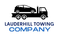 Business Listing Lauderhill Towing Company in Lauderhill FL