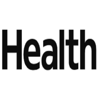 Business Listing Muddasir Health Works in Pittsburgh PA
