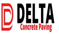 Business Listing Delta Concrete Paving in Conyers GA