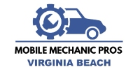Business Listing Mobile Mechanic Pros Virginia Beach in Virginia Beach VA