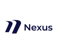 Business Listing Nexus Auto Transport in Chicago IL