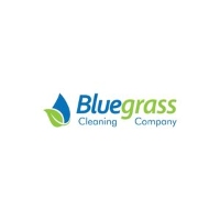 Business Listing Bluegrass Cleaning Company in Lexington KY
