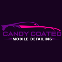 Business Listing Candy Coated Mobile Detailing in Murfreesboro TN