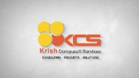 Business Listing Krish Compusoft Services (Pty) Ltd. in Milpitas CA