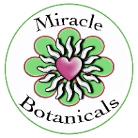 Business Listing Miracle Botanicals Essential Oils in Pāhoa HI