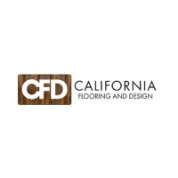 Business Listing California Flooring & Design in San Diego CA