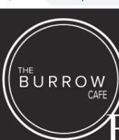 Business Listing The Burrow Café in Albuquerque NM