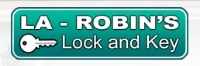Business Listing L.A Robin's Lock & Key in Lancaster CA