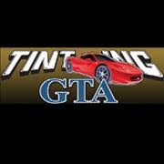 Tint King GTA