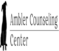 Ambler Counseling Center - Doylestown | Therapist, Teen Therapy, Groups, & Family Counseling