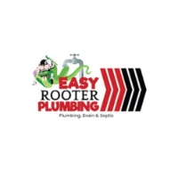 Business Listing Easy Rooter Plumbing in Sparks NV