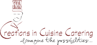 Business Listing Creations In Cuisine BBQ Caterer in Phoenix AZ