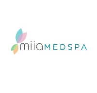 Business Listing Miia Medspa in Rowley MA