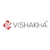 Business Listing Vishakha Industries in Adalaj GJ