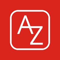 Business Listing AppZoro Technologies Inc. in Atlanta GA