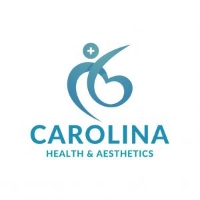 Business Listing Carolina Health & Aesthetics in Duncan SC