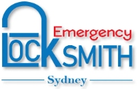 Business Listing Emergency Locksmiths in Sydney Olympic Park NSW