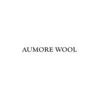 Aumore Wool