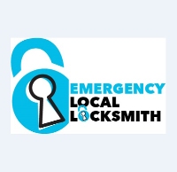 Emergency Local Locksmith