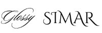 Business Listing Simar Glossy in Surat GJ