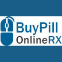 Business Listing Buypillonlinerx in New York NY