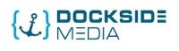 Business Listing Dockside Media in Handewitt SH