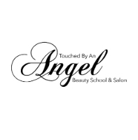 Business Listing Touched By An Angel Beauty Salon in Stockbridge GA