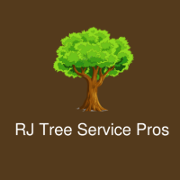 RJ Tree Service Pros
