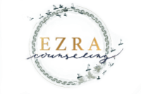 Business Listing Ezra Counseling in Scottsdale AZ