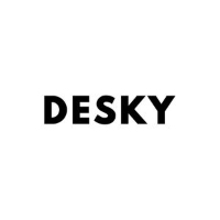 Business Listing Desky in Darra QLD