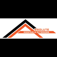 Absolute Roofing & Exteriors