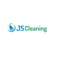 Business Listing JS Cleaning in Coopers Plains QLD
