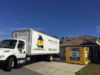 Woodland Hills Movers